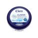 Cien Classic Hand Face Cream 48 Hours Soft Protection 250 ml - Buy Online on GoSupps.com