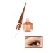 KELLY POP Glitter Eyeliner Gold - Buy Online on GoSupps.com
