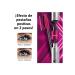 Farmasi Double Lash Extend Double Effect Mascara 12 ml - Buy Online on GoSupps.com