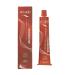 Arcade Hair Dye 60 ml 912.1 Ultra Light Ash Blonde