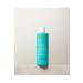 Moroccanoil Extra Volume Shampoo Argan Essence Volume Shampoo 250ml Fmc-evs250 7290011521738