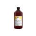 Davines 71213 Naturaltech Purifying Shampoo Anti Dandruff Shampoo 1000ml 8004608236603veg - Buy Online on GoSupps.com