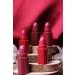 IMAN OF NOBLE 5 Color Matryoshka Lipstick No 2 - Buy Online on GoSupps.com