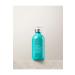 Moroccanoil Smoothing Lotion - Argan Essence Hair Straightening Lotion 300ml 7290014827998