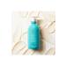 Moroccanoil Smoothing Lotion - Argan Essence Hair Straightening Lotion 300ml 7290014827998 - Buy Online on GoSupps.com