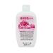 rosecity Hand and Body Lotion 200 Ml