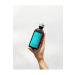 Moroccanoil Hydrating Styling Cream For All Hair Types 300ml 7290011521028 - Buy Online on GoSupps.com