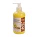 RyotoNEO 2* Linden Hand and Body Lotion (SPECIAL PRODUCTION STOPS SCABBAGE) 250 Ml. * 2 Pieces - Buy Online on GoSupps.com