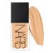 Nars Light Reflecting Advanced Skincare Foundation