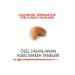 Royal Canin Cocker Adult Dog Food 3 Kg - - Buy Online on GoSupps.com