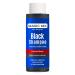 PROCSIN Magic Mix Active Carbon Intensive Protective Black Shampoo 200 ml - Buy Online on GoSupps.com