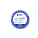 Cien Classic Hand Face Cream 48 Hours Soft Protection 250 ml