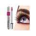 Farmasi Double Lash Extend Double Effect Mascara 12 ml
