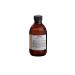 Davines 67218 Alchemic Shampoo Golden Golden Honey Blonde Shampoo 280ml 8004608258957veg