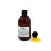 Davines 67218 Alchemic Shampoo Golden Golden Honey Blonde Shampoo 280ml 8004608258957veg - Buy Online on GoSupps.com