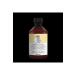 Davines 71212 Naturaltech Purifying Shampoo Anti Dandruff Shampoo 250ml 8004608236580veg