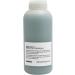 Davines 75057 Minu Shampoo Color Protecting Shampoo for Dyed Hair 1000ml 8004608242567veg
