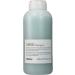 Davines 75057 Minu Shampoo Color Protecting Shampoo for Dyed Hair 1000ml 8004608242567veg - Buy Online on GoSupps.com