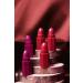 IMAN OF NOBLE 5 Color Matryoshka Lipstick No 1 - Buy Online on GoSupps.com