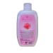 rosecity Hand and Body Lotion 200 Ml - Buy Online on GoSupps.com
