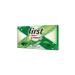 First Green Mint Flavored Gum - Buy Online on GoSupps.com