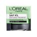 L'Oreal Paris Pure Clay Detox Mask 50 Ml 3600523306220