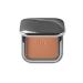 KIKO BRONZLA TIRICI PUDRA - FLAWLESS FUS ON BRONZER POWDER 05 B SCU T 12 GR 8025272608435