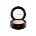 Mac High Pigment Eyeshadow - Eye Shadow Nylon 1.5 G - Buy Online on GoSupps.com