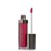 Pierre Cardin Shiny Liquid Lipstick - Photoflash Lipgloss Cherry Blossom 8680570455367 - Buy Online on GoSupps.com