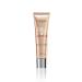 L'Oreal Paris Golden Shades Highlighter - True Match Highlight 101D / 101W Golden Glow 3600523300631 - Buy Online on GoSupps.com