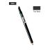 Avon Black Eye Pencil - Mark Intense Kohl Eye Pencil True Black 8681298934455