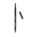 KIKO EYE LINER - LASTING PRECISION AUTOMATIC EYELINER & KAJAL 05 IRIS 8025272616300