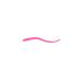 KIKO Lip Pencil - Smart Fusion Lip Pencil 526 Orchid Pink 8025272626927 - Buy Online on GoSupps.com