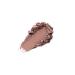KIKO Eyeshadow - High Pigment Wet And Dry Eyeshadow 05 Metallic Warm Rose 8025272613392 - Buy Online on GoSupps.com