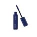 KIKO PANORAMIC VOLUME EFFECT MASCARA - SMART COLOUR MASCARA 07 NAVY BLUE 8025272638012