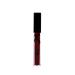 Max Factor Gloss Cube Ruj 09 Wild Cherry 96007198 - Buy Online on GoSupps.com