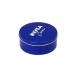 NIVEA Creme General Care Cream 250 ml - Buy Online on GoSupps.com
