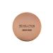 MAKEUP REVOLUTION Skin Kiss Illuminator Ice Kiss 5029066099884 - Buy Online on GoSupps.com