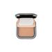 KIKO FOUNDATION - WE GHTLESS PERFECTION WET AND DRY POWDER FOUNDATION 08 NEUTRAL 95 8025272607667 - Buy Online on GoSupps.com