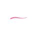 KIKO Dudak Kalemi - Everlasting Colour Precision Lip Liner 423 Fuchsia 0.35 g 8025272629140 - Buy Online on GoSupps.com