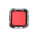KIKO ALLIK - SMART COLOUR BLUSH 08 BR GHT RED 6 G 8025272632102