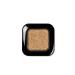 KIKO Eyeshadow Palette - Glitter Shower Eyeshadow 04 Gold Baroque 8025272641395