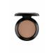 Mac High Pigment Eyeshadow - Eye Shadow Cork 1.5 G