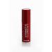 Deborah Lipstick 607 8009518110708 - Buy Online on GoSupps.com