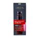 L'Oreal Paris Anti-Aging Serum Revitalift Laser x3 30 ml 3600522249597 - Buy Online on GoSupps.com
