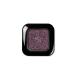 KIKO Eyeshadow Palette - Glitter Shower Eyeshadow 03 Grape Topaz 8025272641364