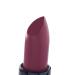 Pierre Cardin Matte Lipstick - Matte Rouge Aged Wine 8680570461566 - Buy Online on GoSupps.com