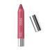 KIKO LIP GLOSS - CREAMY LIPGLOSS 112 V NTAGE ROSE 8025272610421