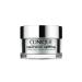 Clinique Firming Care Cream - Repairwear Uplifting Cream 50 ml 020714493424 020714493424 - Buy Online on GoSupps.com