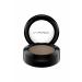 Mac High Pigment Eyeshadow - Eye Shadow 1.5 G - Buy Online on GoSupps.com
